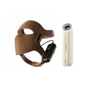 Acneaway+4D Mask