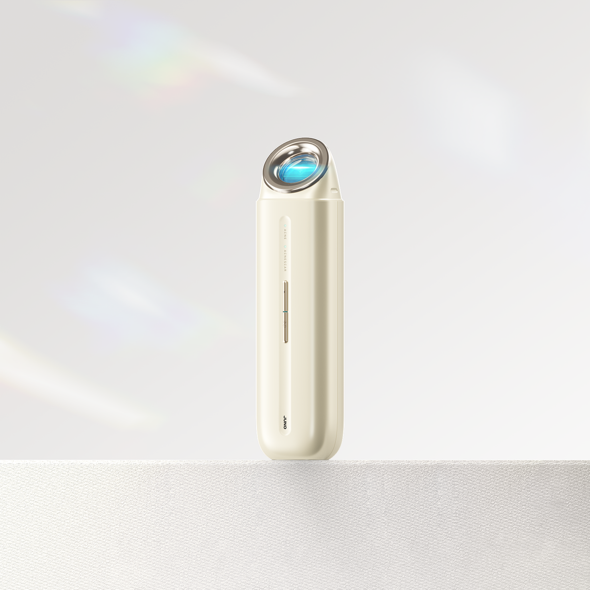 JUNO Acneaway Acne Treatment Device