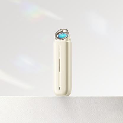 JUNO Acneaway Acne Treatment Device