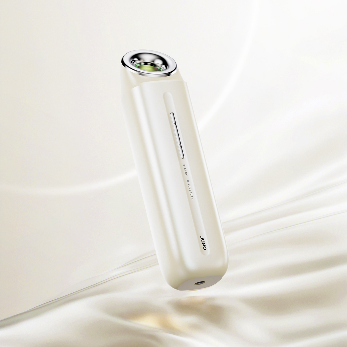 JUNO Acneaway Acne Treatment Device