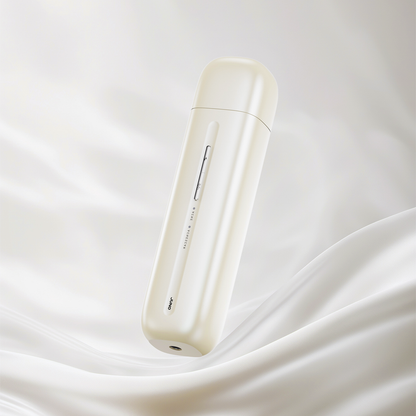 JUNO Acneaway Acne Treatment Device