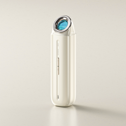 JUNO Acneaway Acne Treatment Device