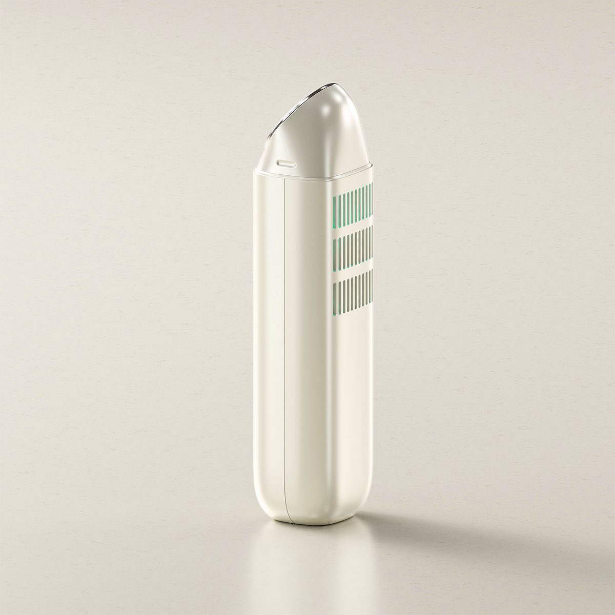 JUNO Acneaway Acne Treatment Device
