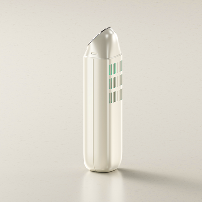 JUNO Acneaway Acne Treatment Device