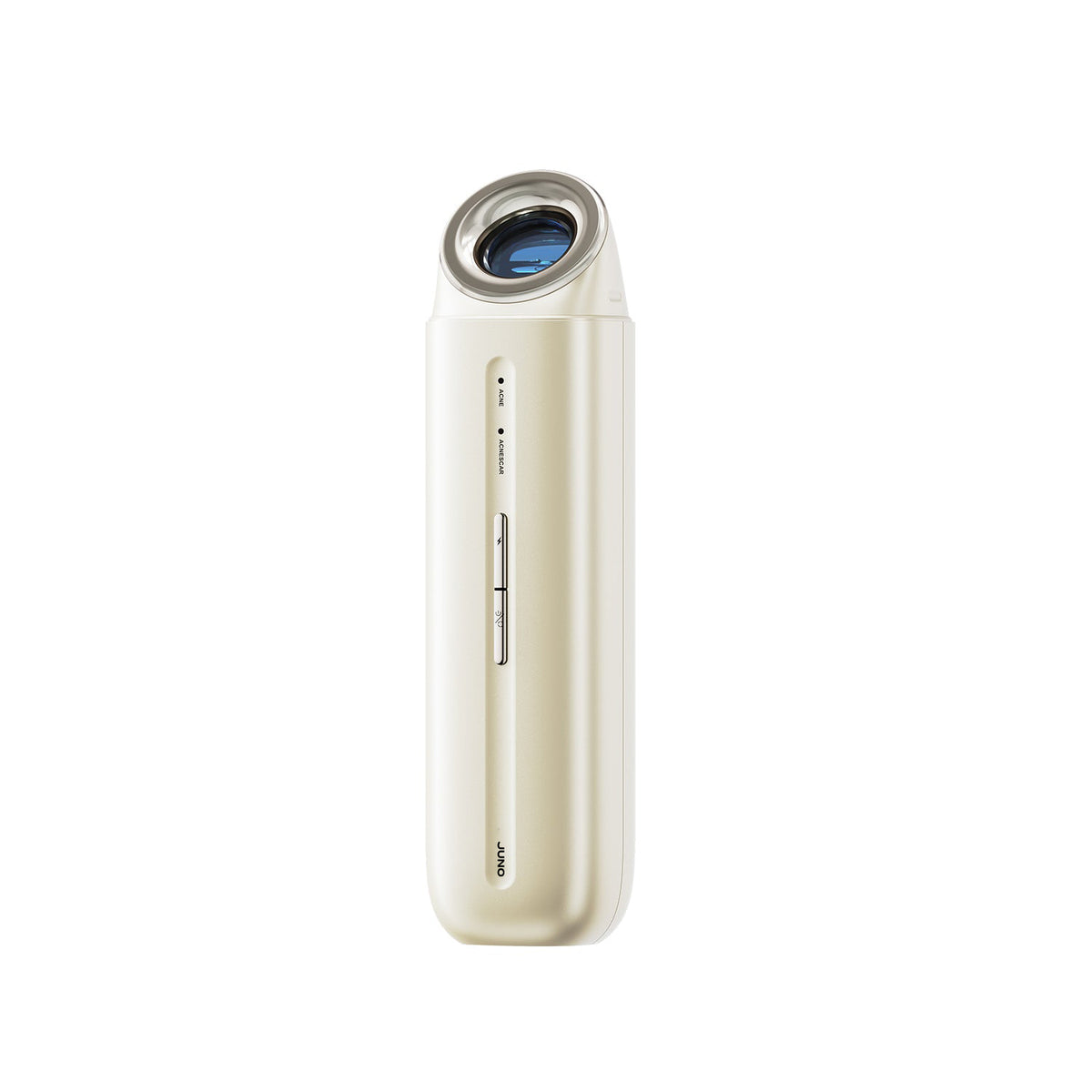 JUNO Acneaway Acne Treatment Device
