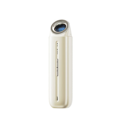 JUNO Acneaway Acne Treatment Device