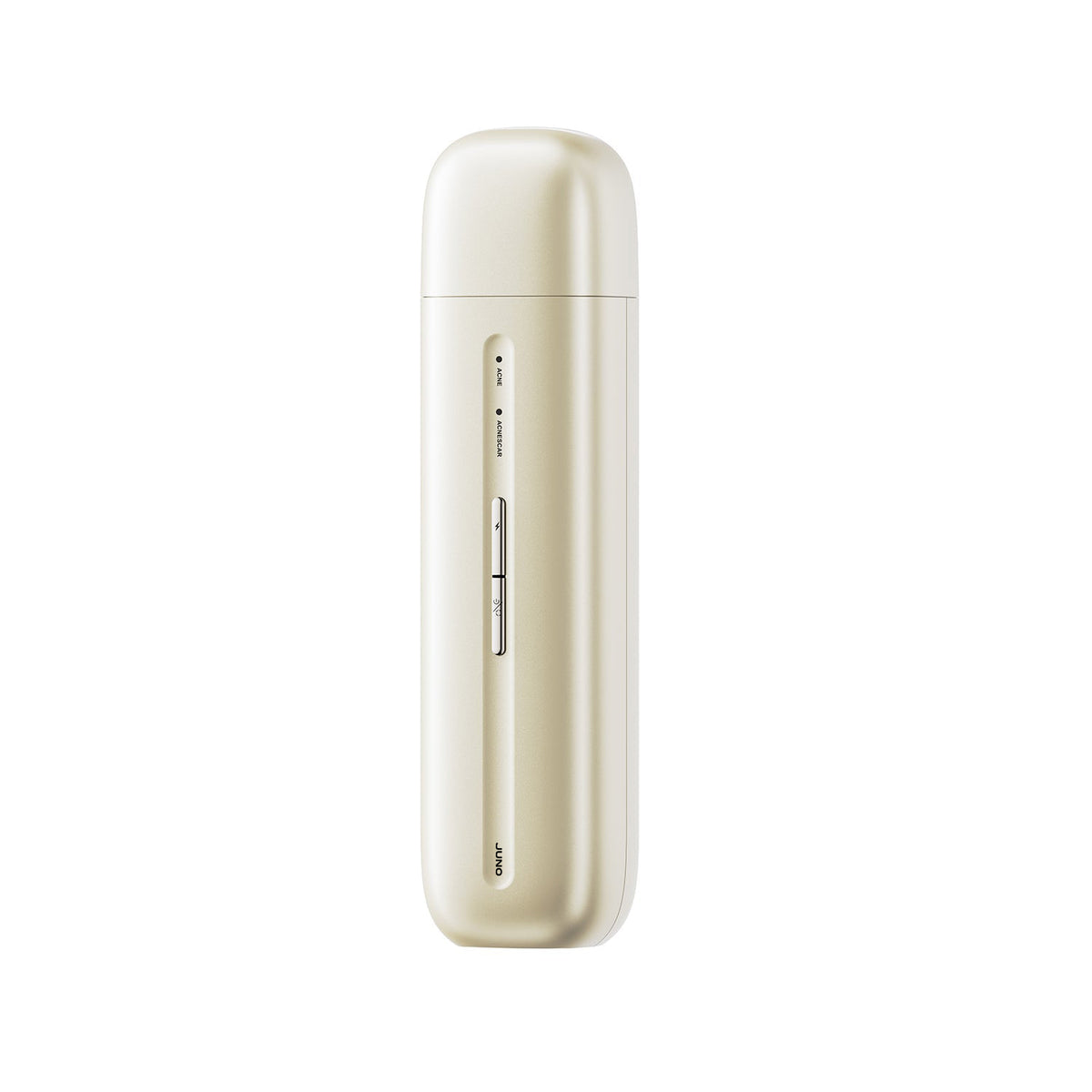 JUNO Acneaway Acne Treatment Device