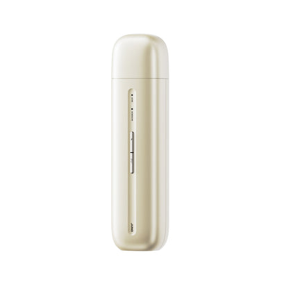 JUNO Acneaway Acne Treatment Device