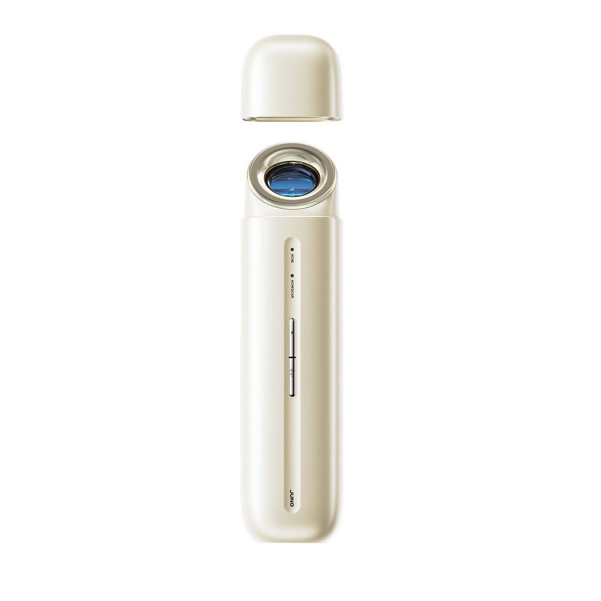 JUNO Acneaway Acne Treatment Device