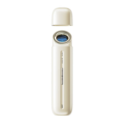 JUNO Acneaway Acne Treatment Device