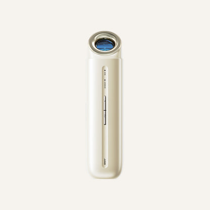 JUNO Acneaway Acne Treatment Device
