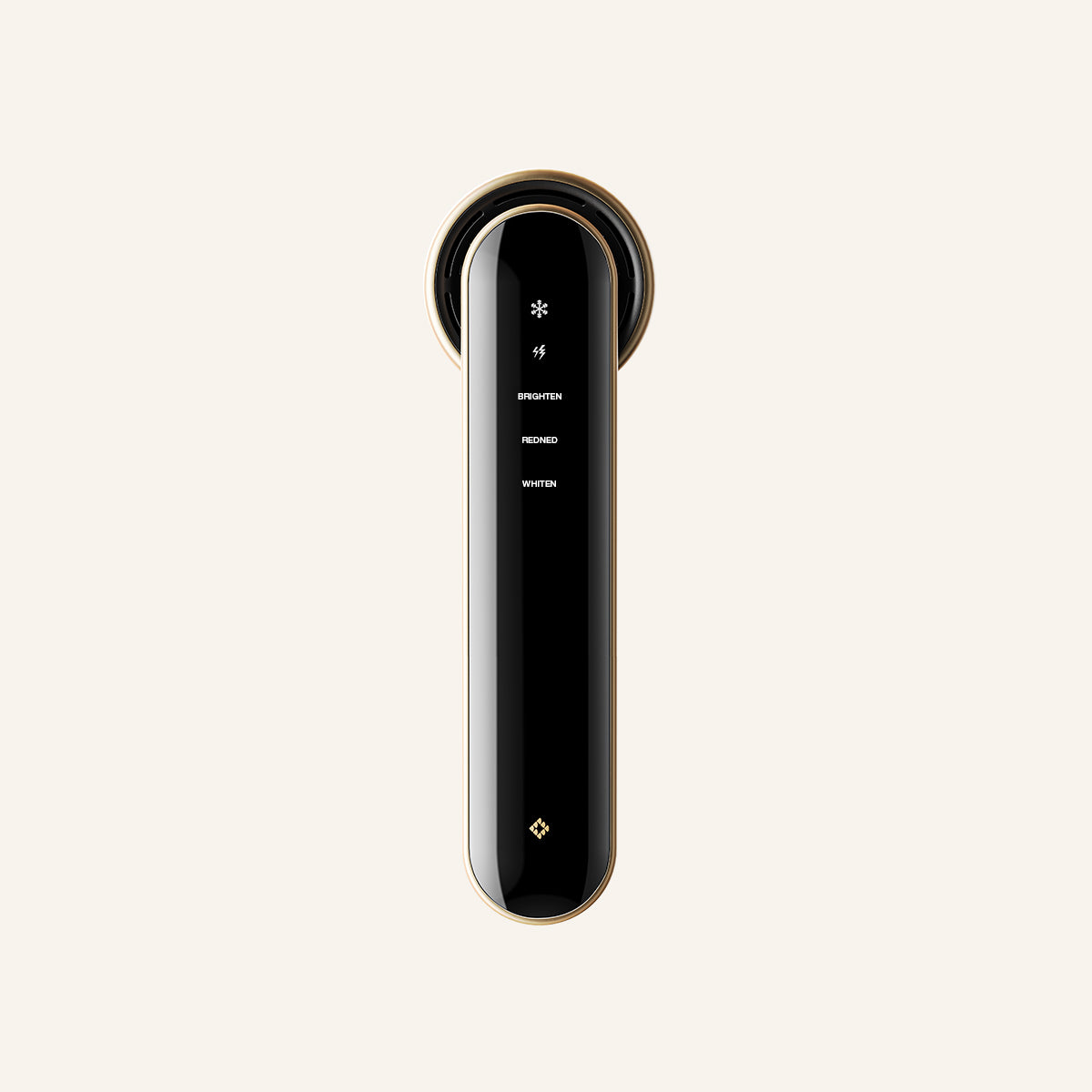 JUNO Blacken DPL Photofacial Skincare Device