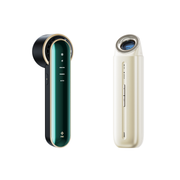 Blacken Pro + Acneaway Acne Treatment Device