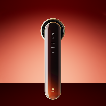 JUNO Blacken Pro DPL Photofacial Skincare Device