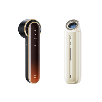 JUNO Blacken Pro DPL Photofacial Skincare Device