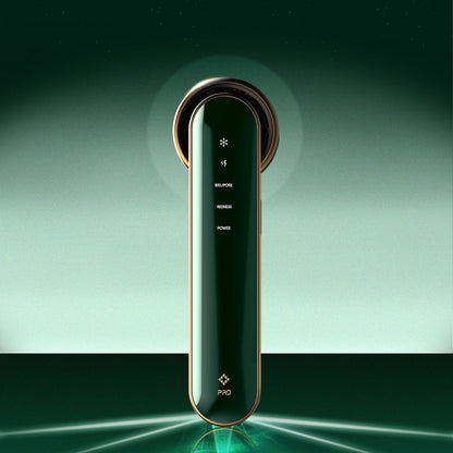JUNO Blacken Pro DPL Photofacial Skincare Device