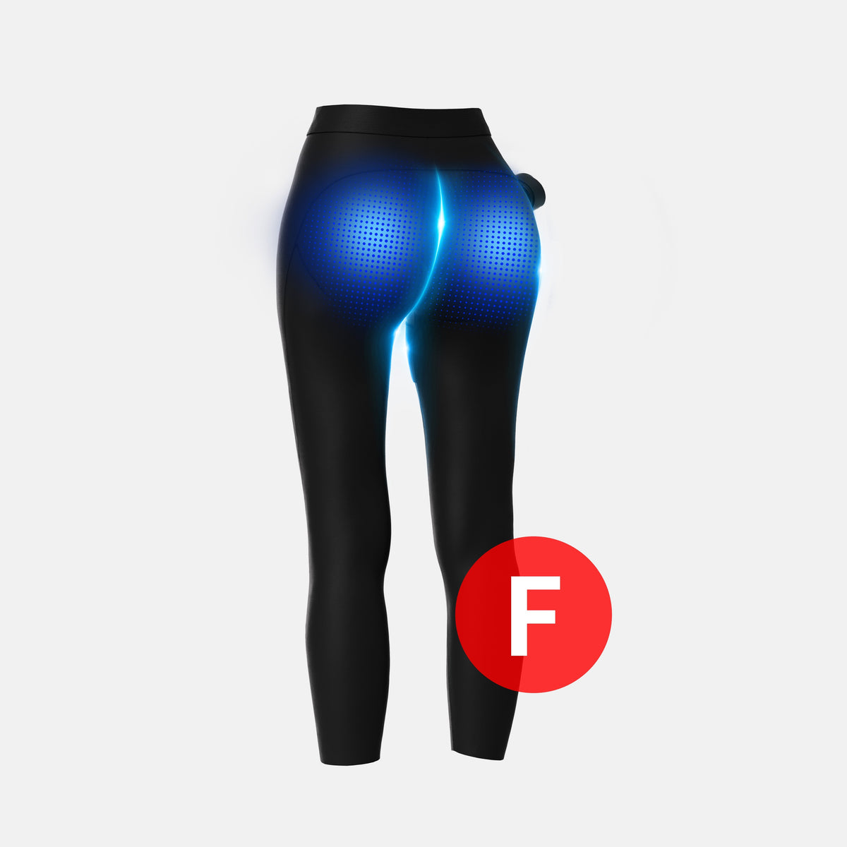 JUNO EMS-Toning Pants