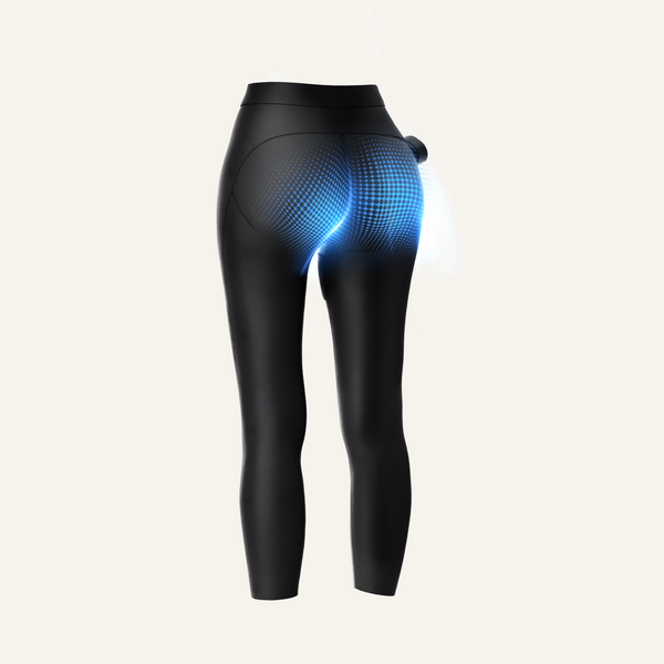 JUNO EMS-Toning Pants