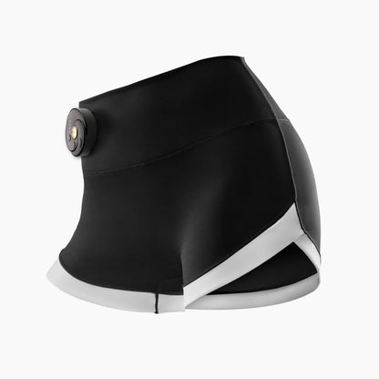 JUNO EMS-Toning Shorts