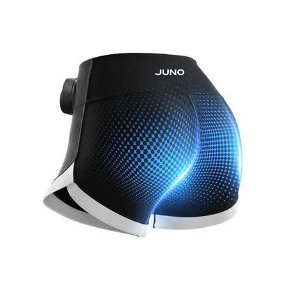 JUNO EMS-Toning Shorts