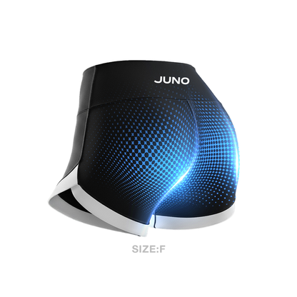 JUNO EMS-Toning Shorts