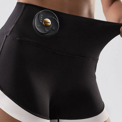 JUNO EMS-Toning Shorts