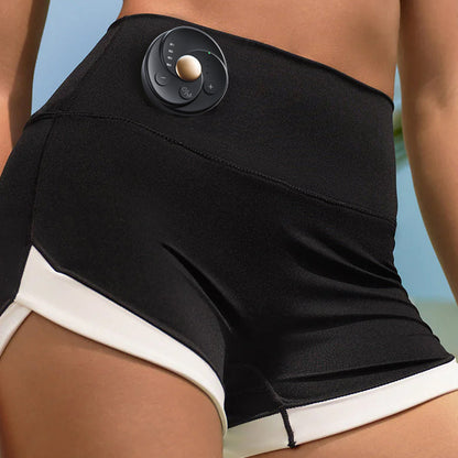JUNO EMS-Toning Shorts