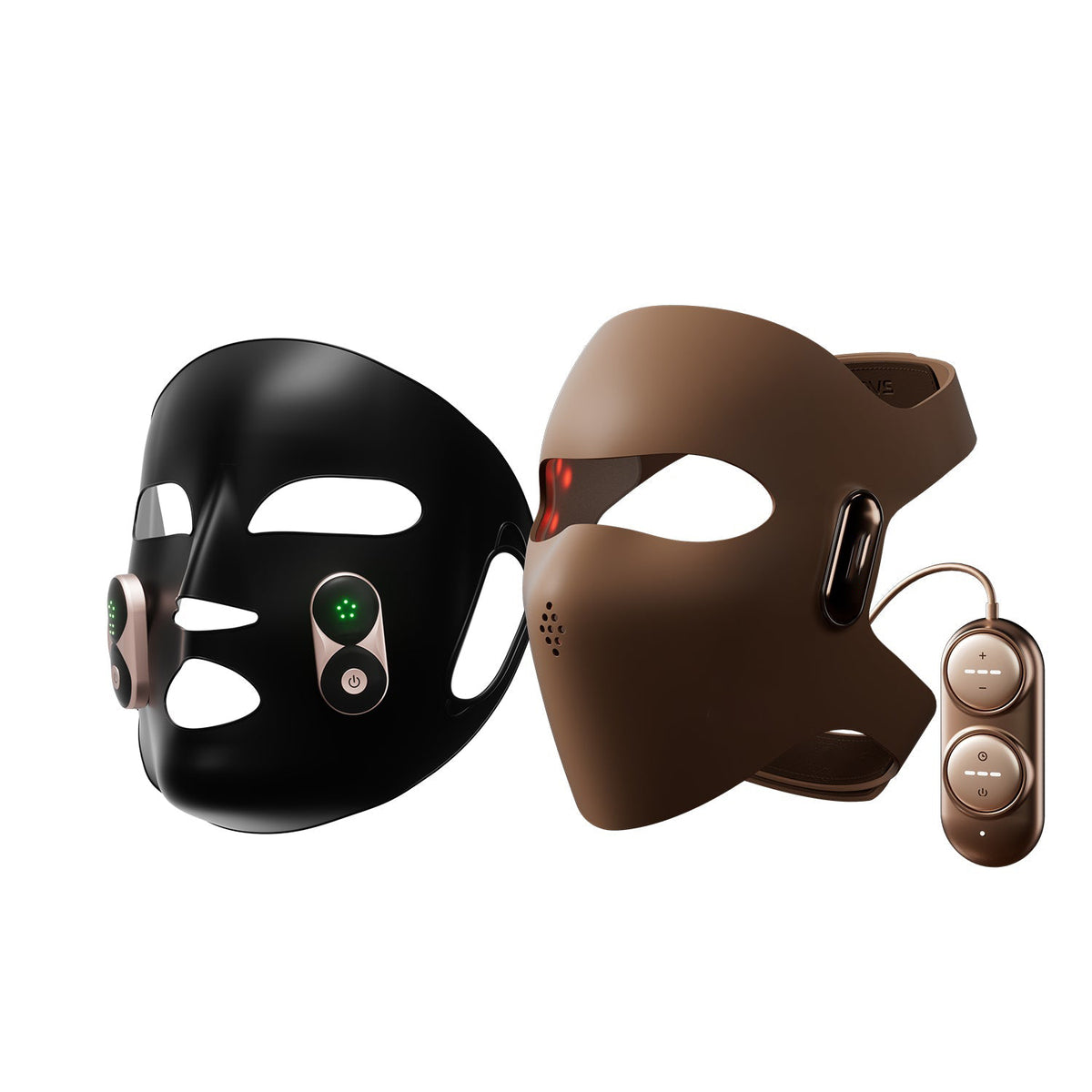 JUNO EMS Lifting Face Mask