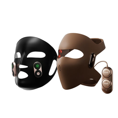 JUNO EMS Lifting Face Mask