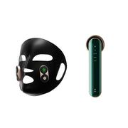 EMS Mask + Blacken Pro