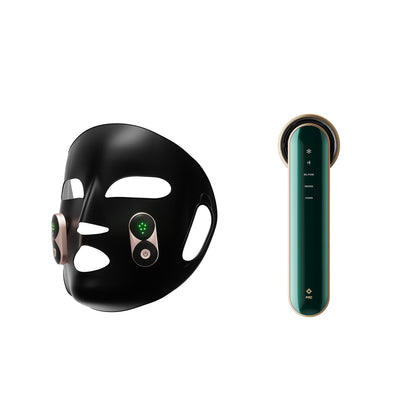 JUNO EMS Lifting Face Mask