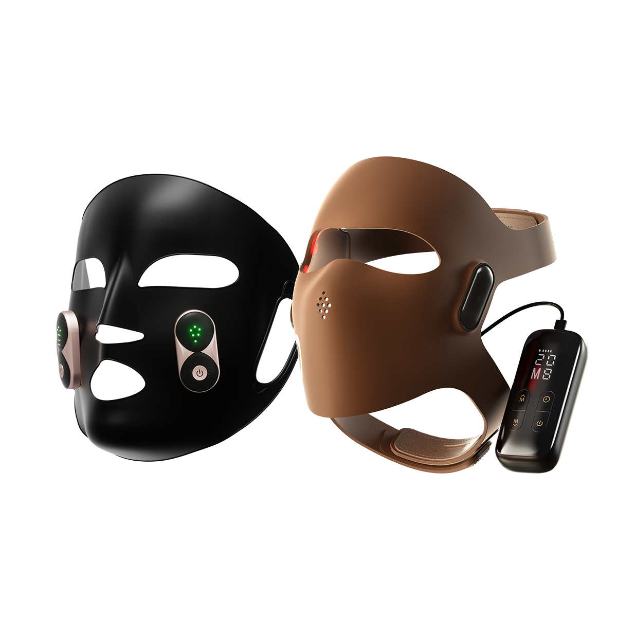 JUNO EMS Lifting Face Mask