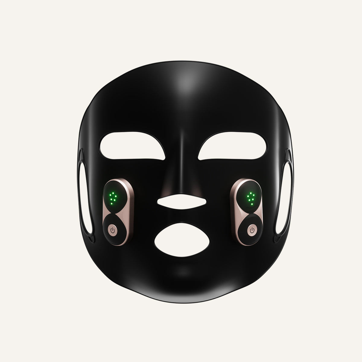 JUNO EMS Lifting Face Mask