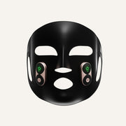 JUNO EMS-Lifting Mask