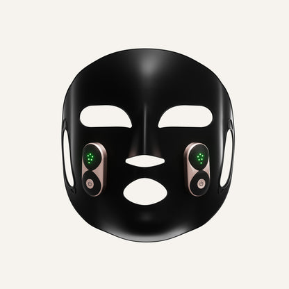JUNO EMS Lifting Face Mask