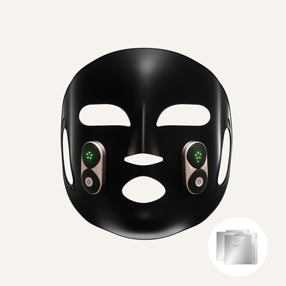 JUNO EMS Lifting Face Mask