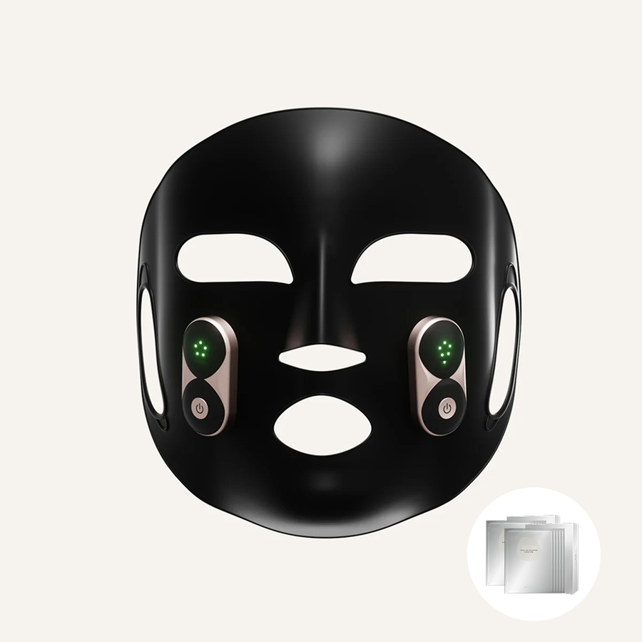 JUNO EMS Lifting Face Mask