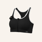 Toning Sports Bra