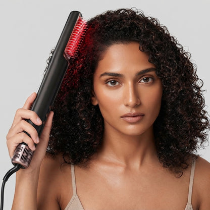 JUNO HLLT Hair Density Dryer