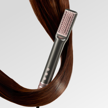JUNO HLLT Hair Density Dryer