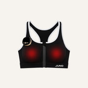 Red Light Bra