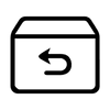 60-Day Returns