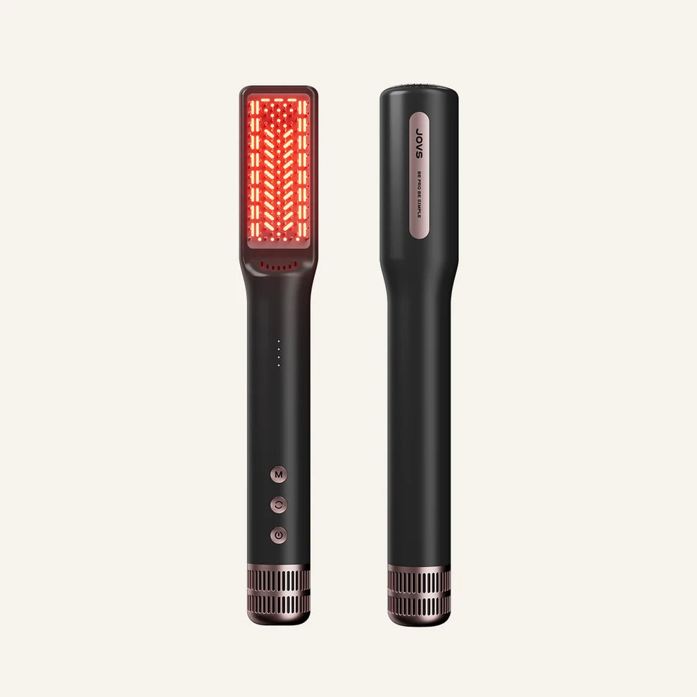HLLT Hair Density Dryer