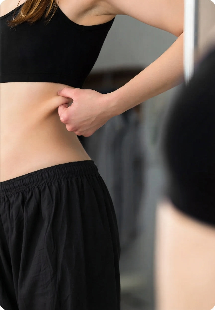 Body Shaping