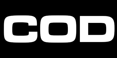 JazzCash