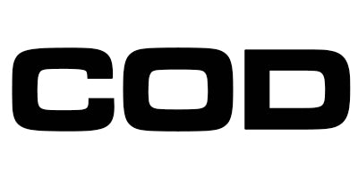 JazzCash