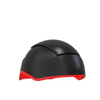 Hair Growth Helmet