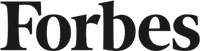 Forbes