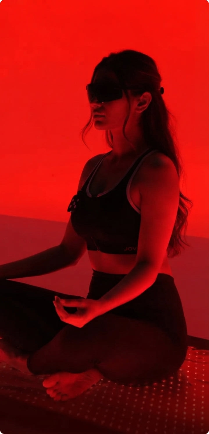 Back Mode