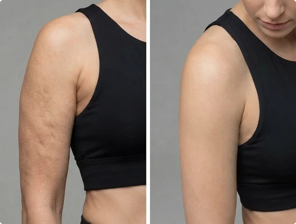 Body Contouring